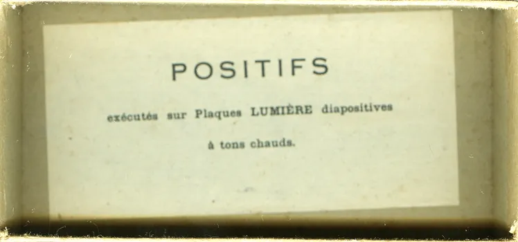 Mag2170.jpg