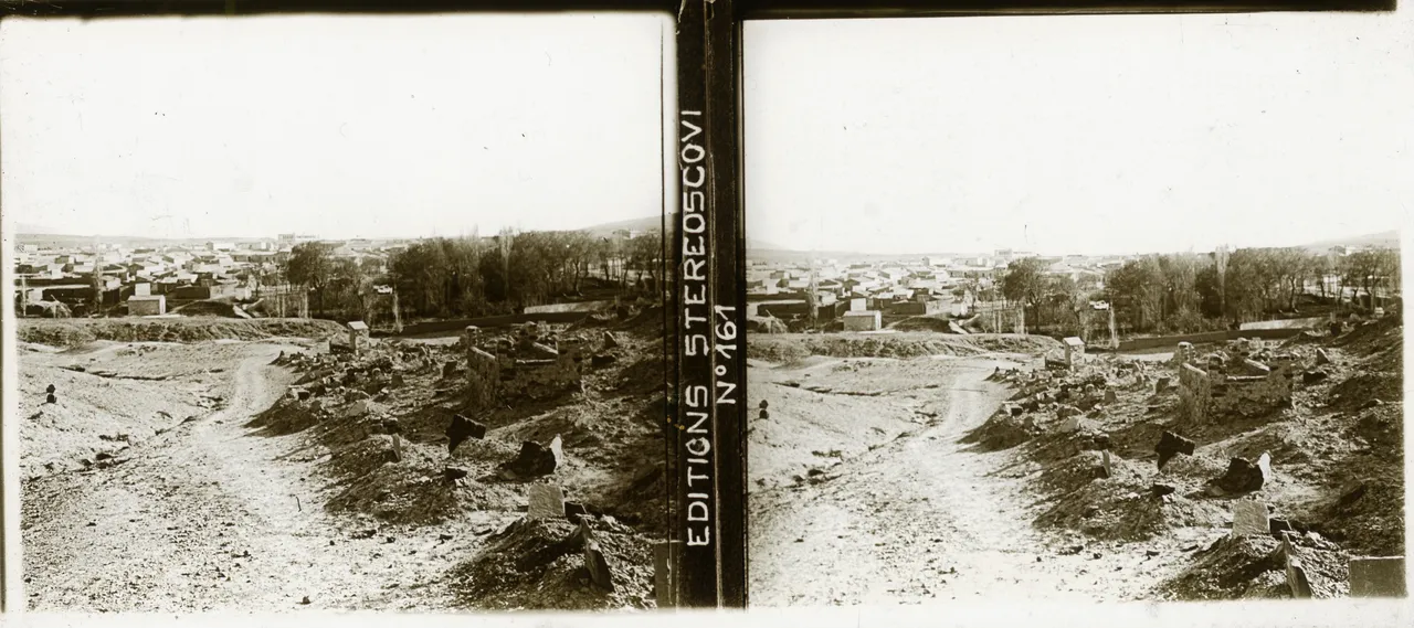 Mag2157.jpg