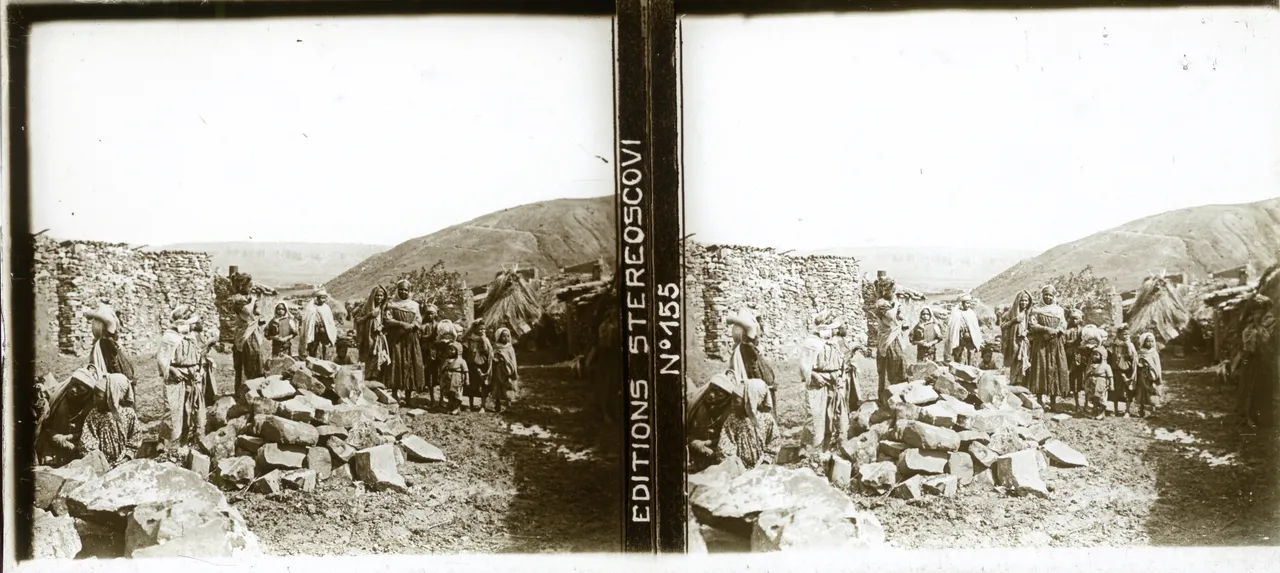 Mag2161.jpg