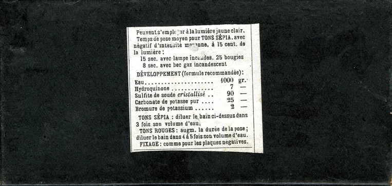 Mag2189.jpg