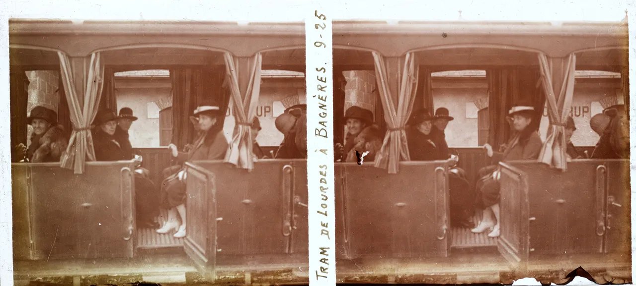 Mag2181.jpg