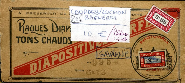 Mag2187.jpg