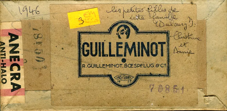 Mag2199.jpg