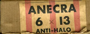 Mag2200.jpg