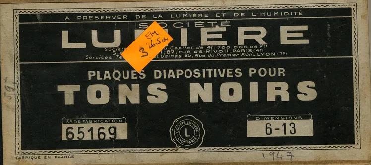 Mag2211.jpg