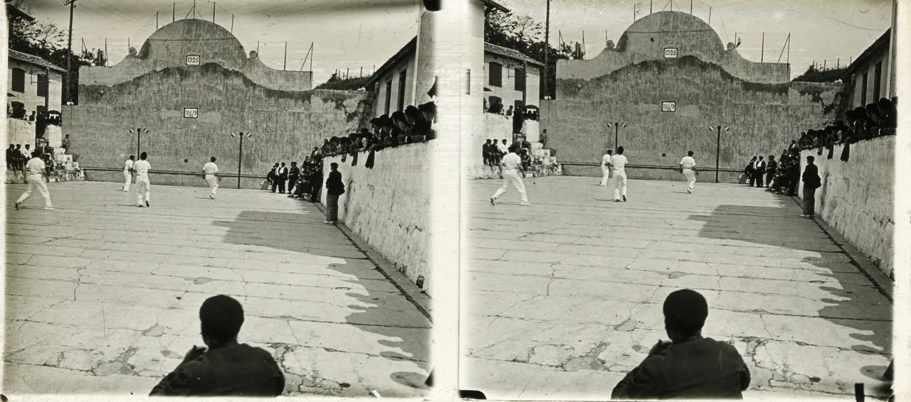 Mag2239.jpg