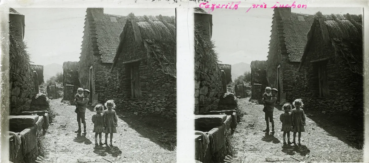 Mag2238.jpg