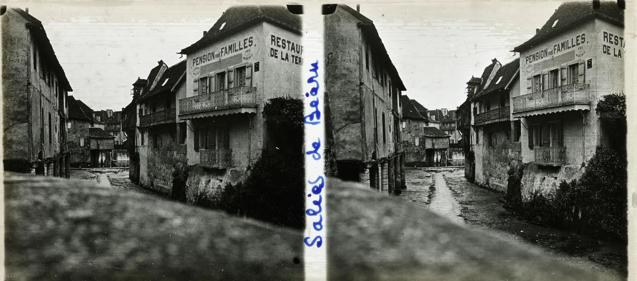 Mag2241.jpg