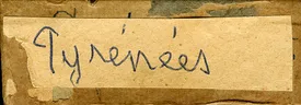 Mag2247.jpg