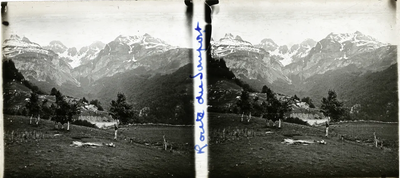 Mag2225.jpg