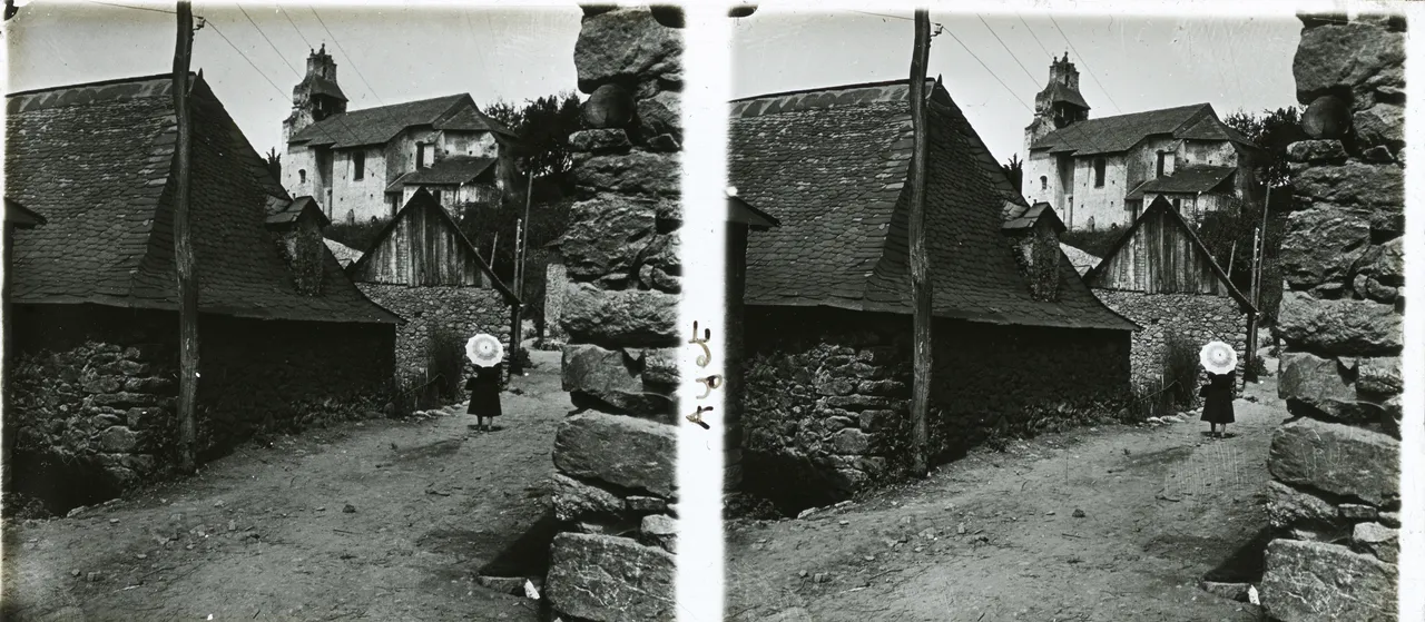 Mag2235.jpg