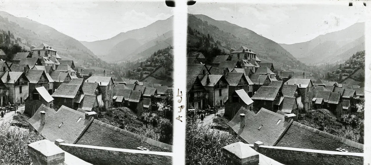 Mag2236.jpg
