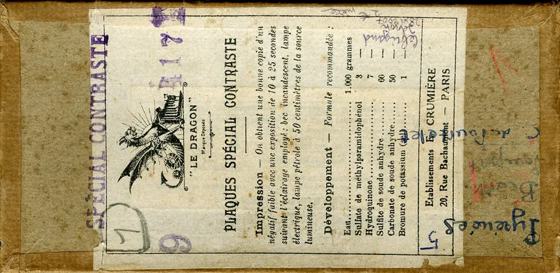 Mag2267.jpg
