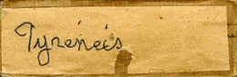 Mag2268.jpg