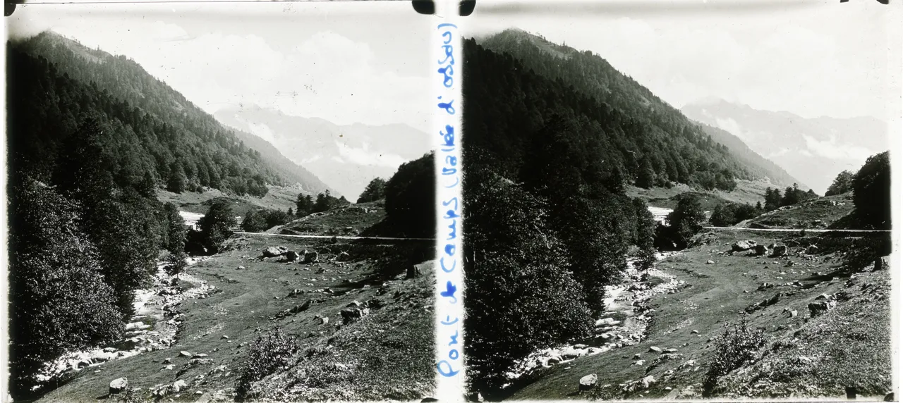 Mag2248.jpg