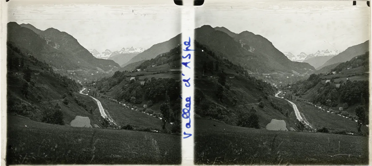 Mag2252.jpg