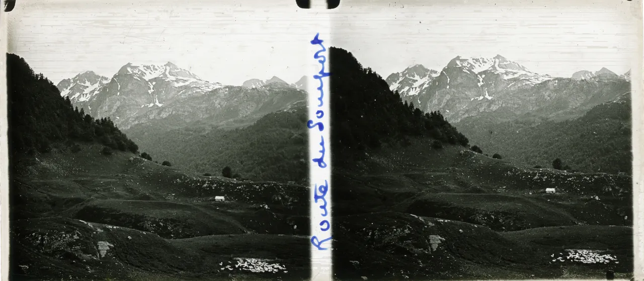 Mag2253.jpg