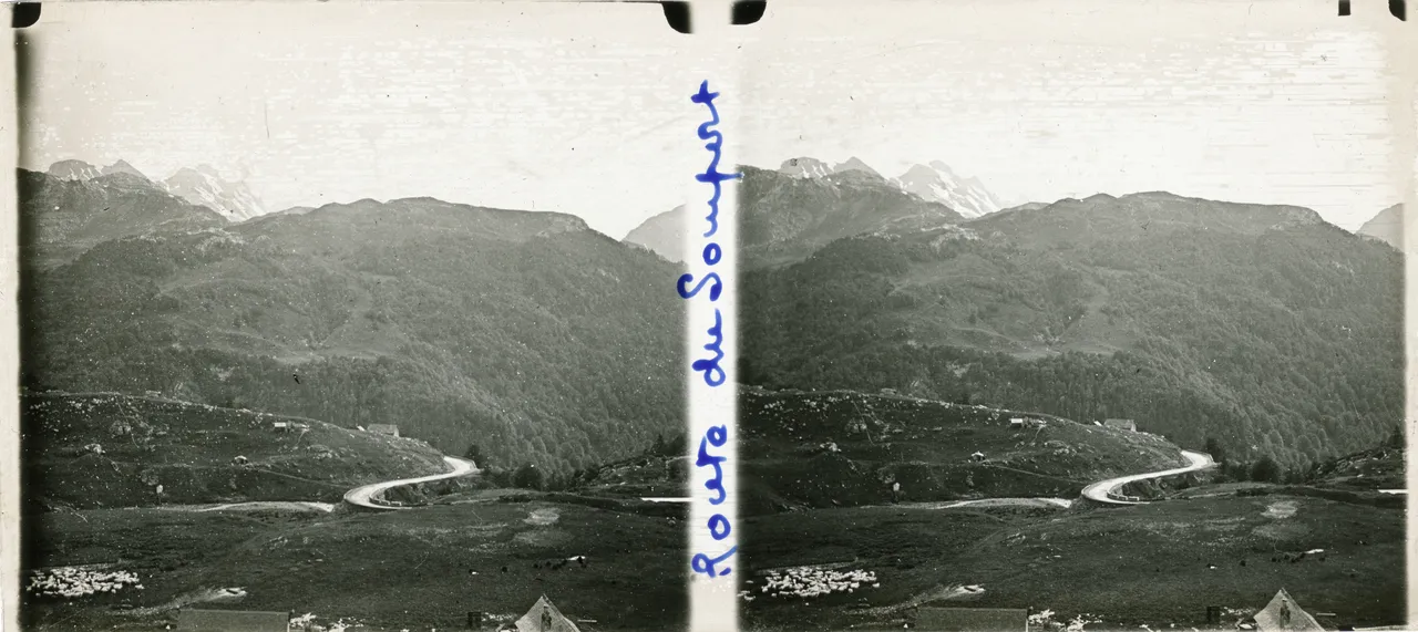 Mag2254.jpg