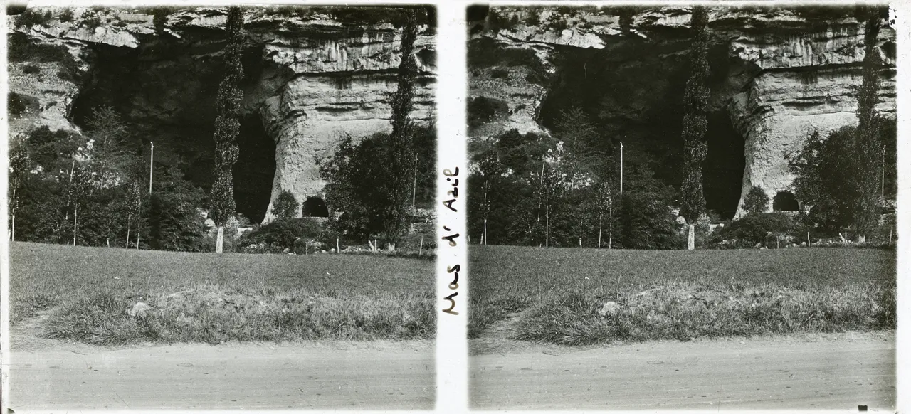 Mag2258.jpg