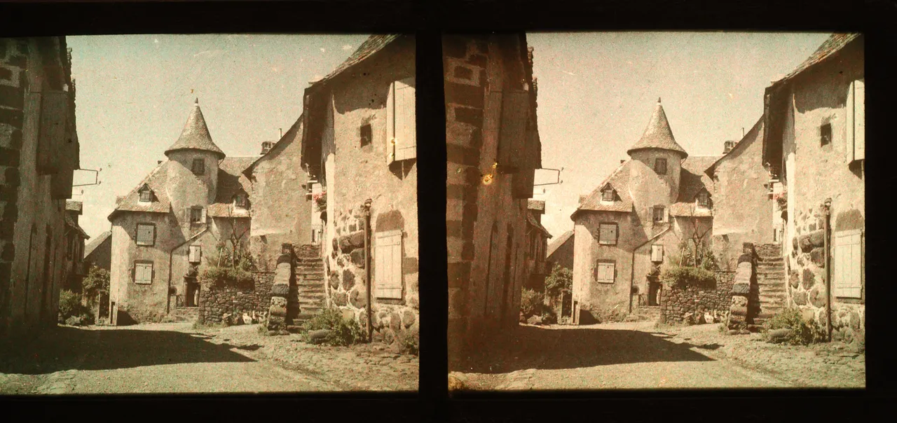 Mag2559.JPG