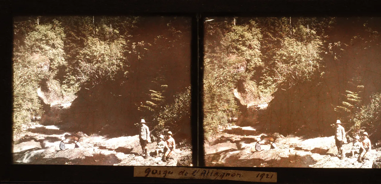Mag2561.JPG