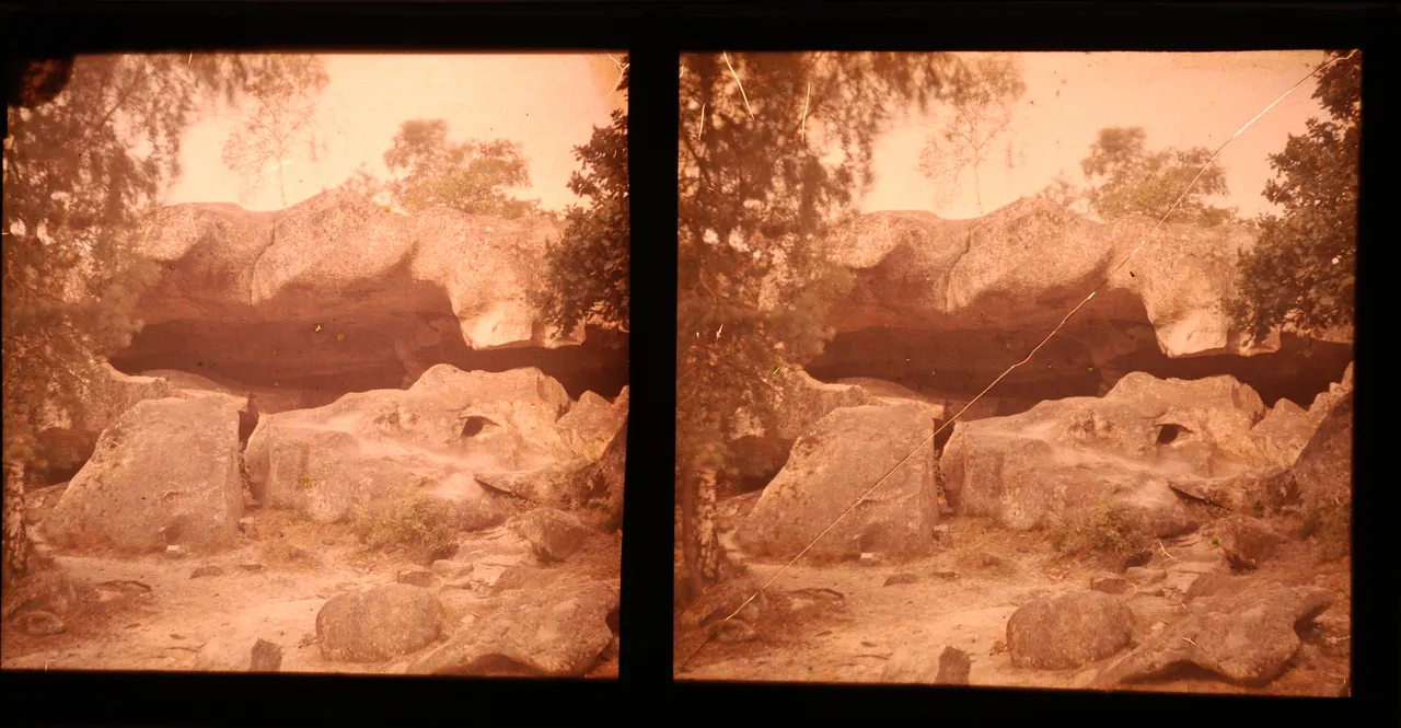 Mag2571.JPG