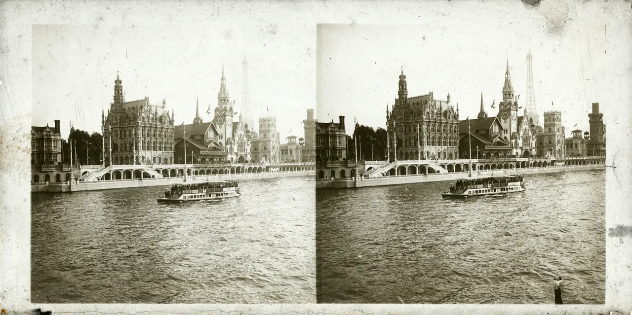 Mag2525.jpg