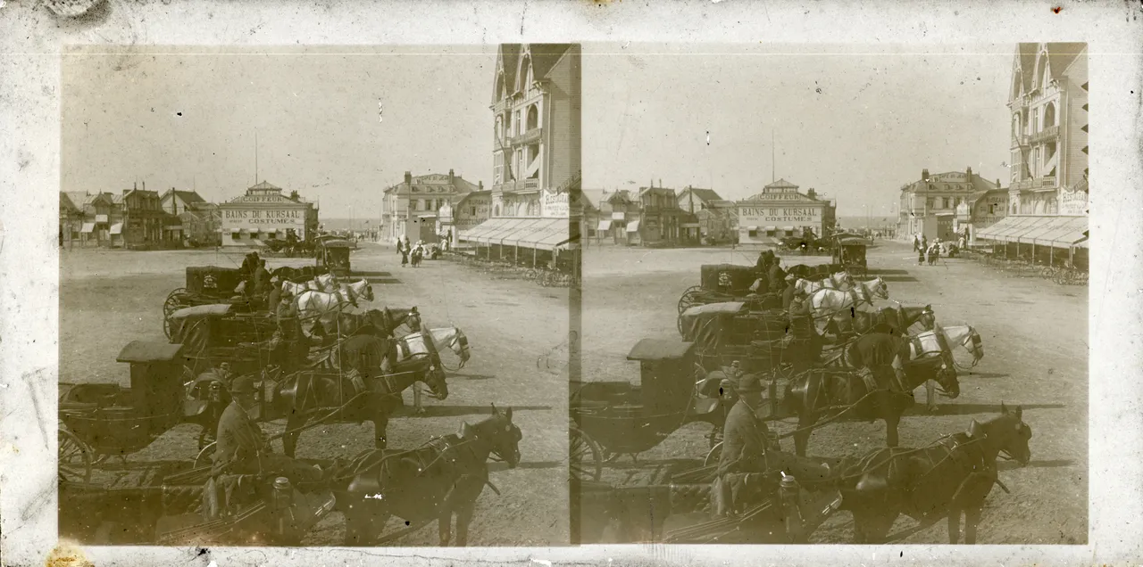 Mag2542.jpg