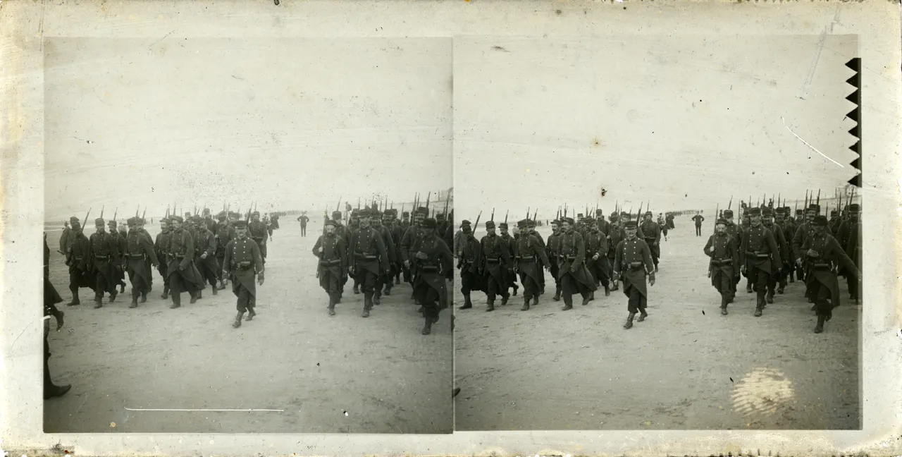 Mag2544.jpg