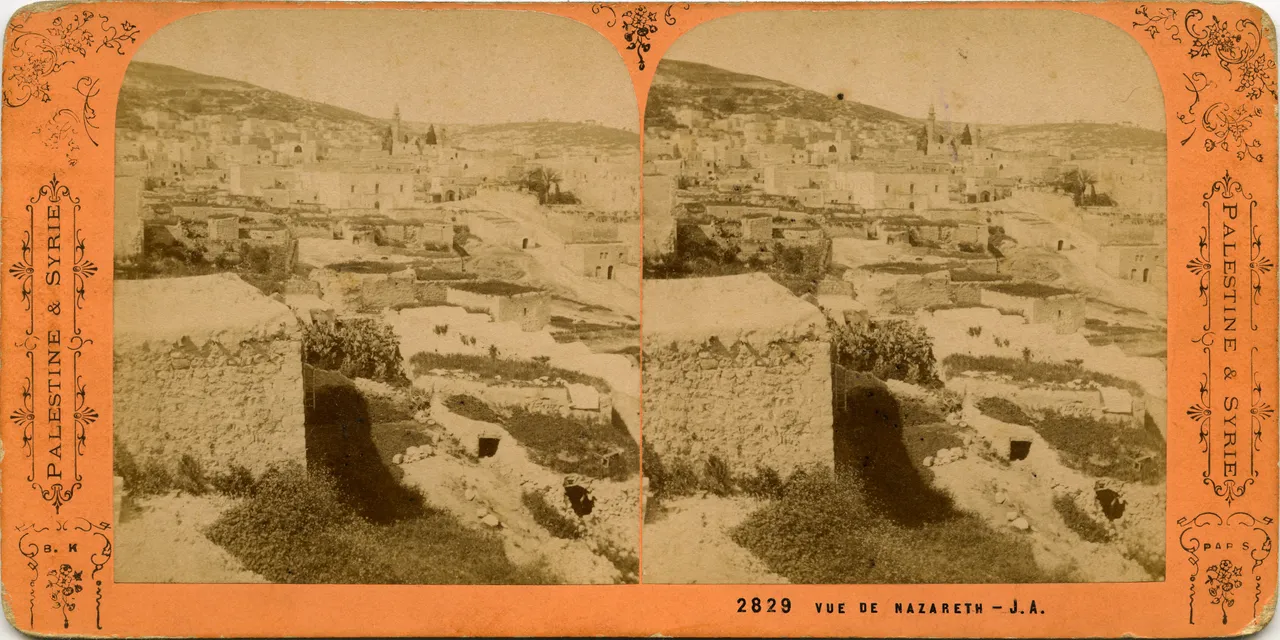 Mag3019.jpg