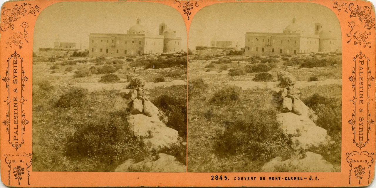 Mag3023.jpg