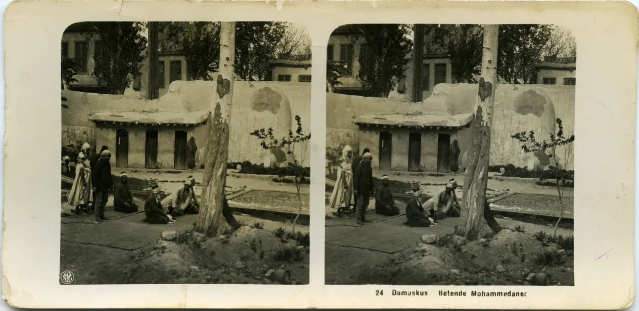 Mag3028.jpg