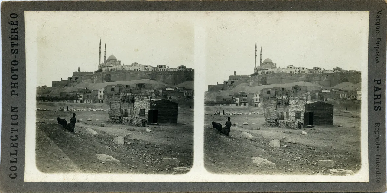Mag3034.jpg