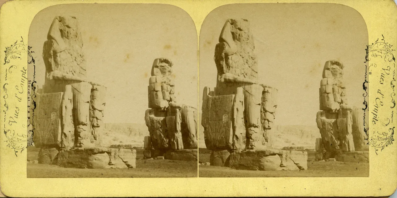 Mag3036.jpg