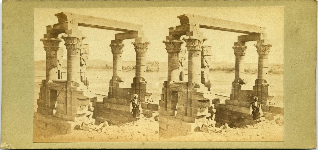 Mag3040.jpg