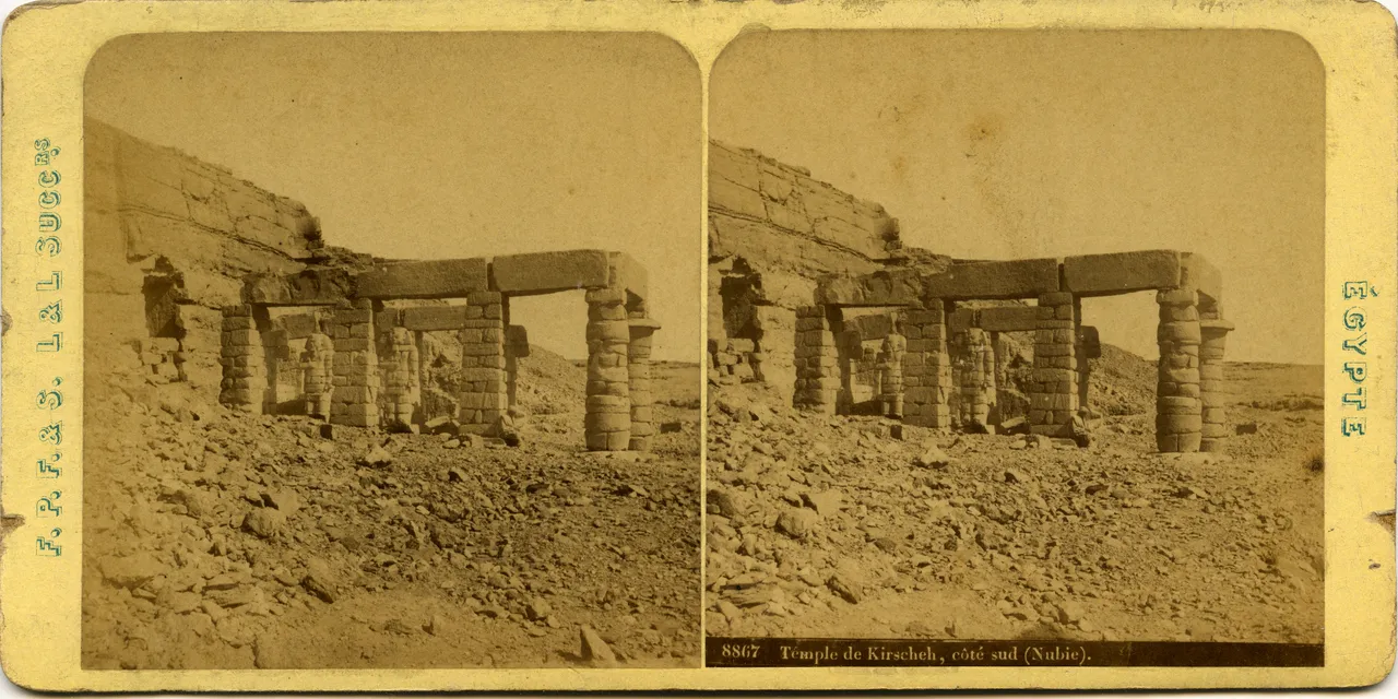 Mag3056.jpg