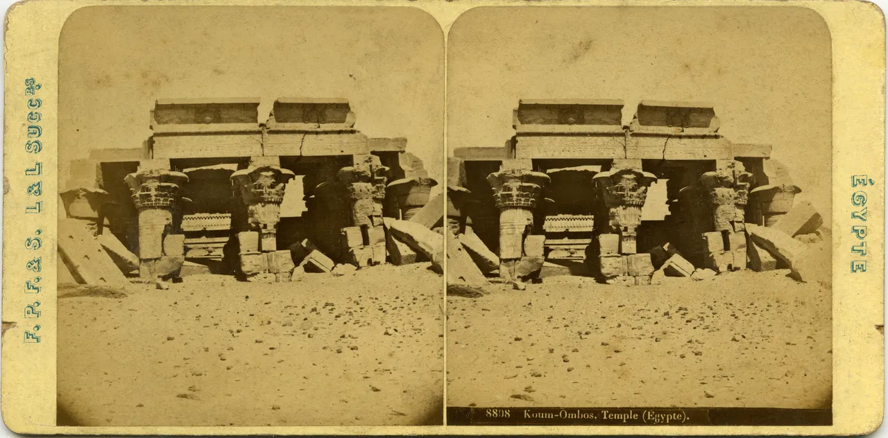 Mag3059.jpg