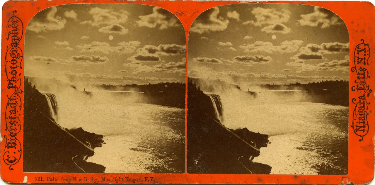 Mag3106.jpg