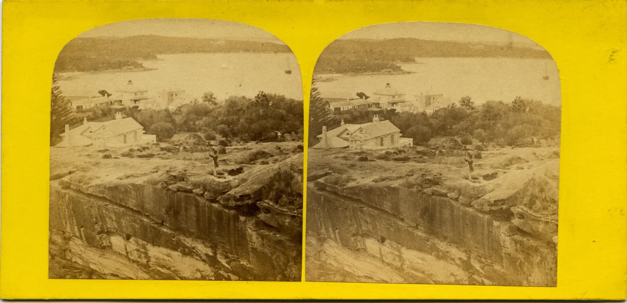 Mag3113.jpg