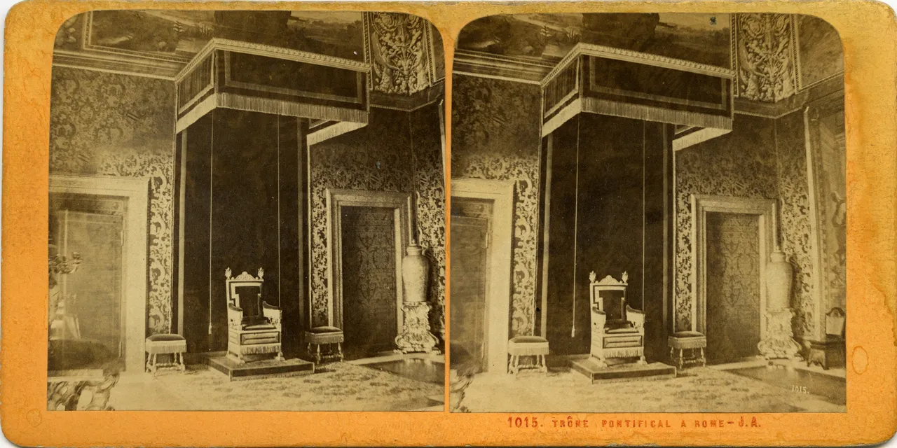 Mag3145.jpg