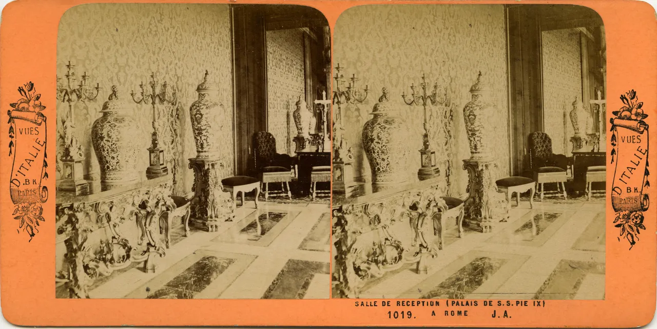 Mag3146.jpg