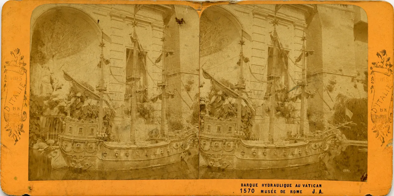 Mag3164.jpg