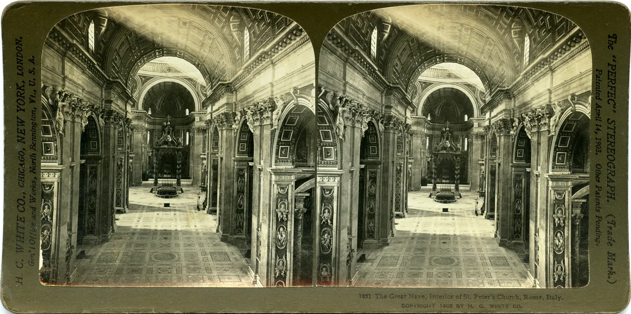 Mag3167.jpg