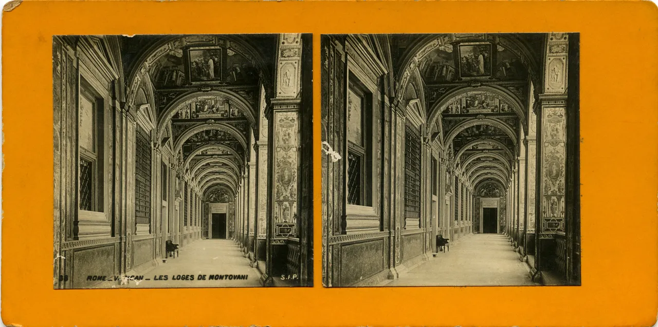 Mag3185.jpg