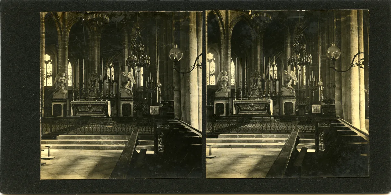 Mag3188.jpg