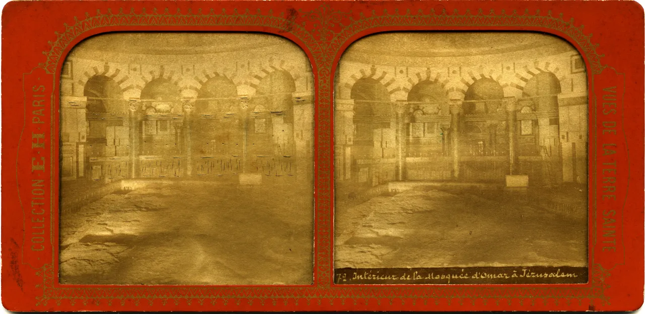 Mag3213.jpg