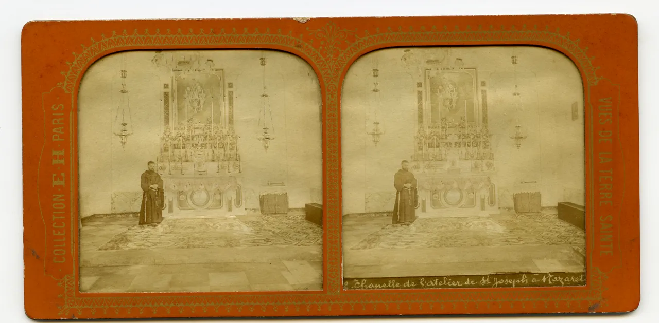 Mag3221.jpg