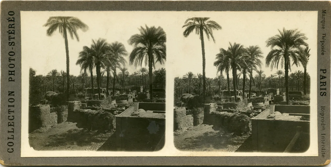 Mag3032.jpg