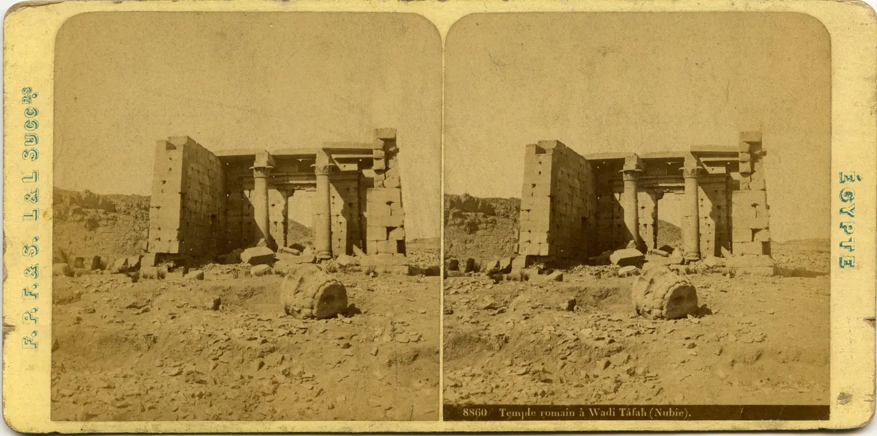 Mag3058.jpg