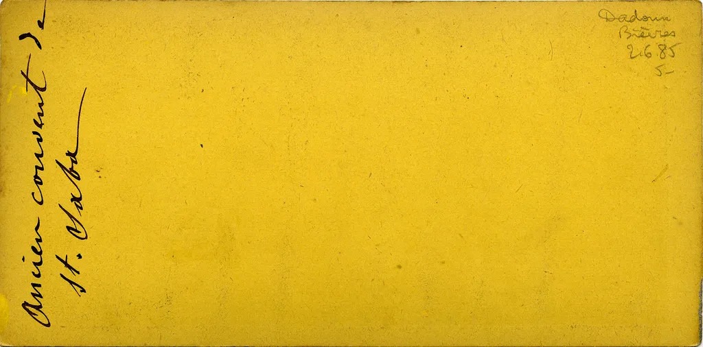 Mag3009.jpg